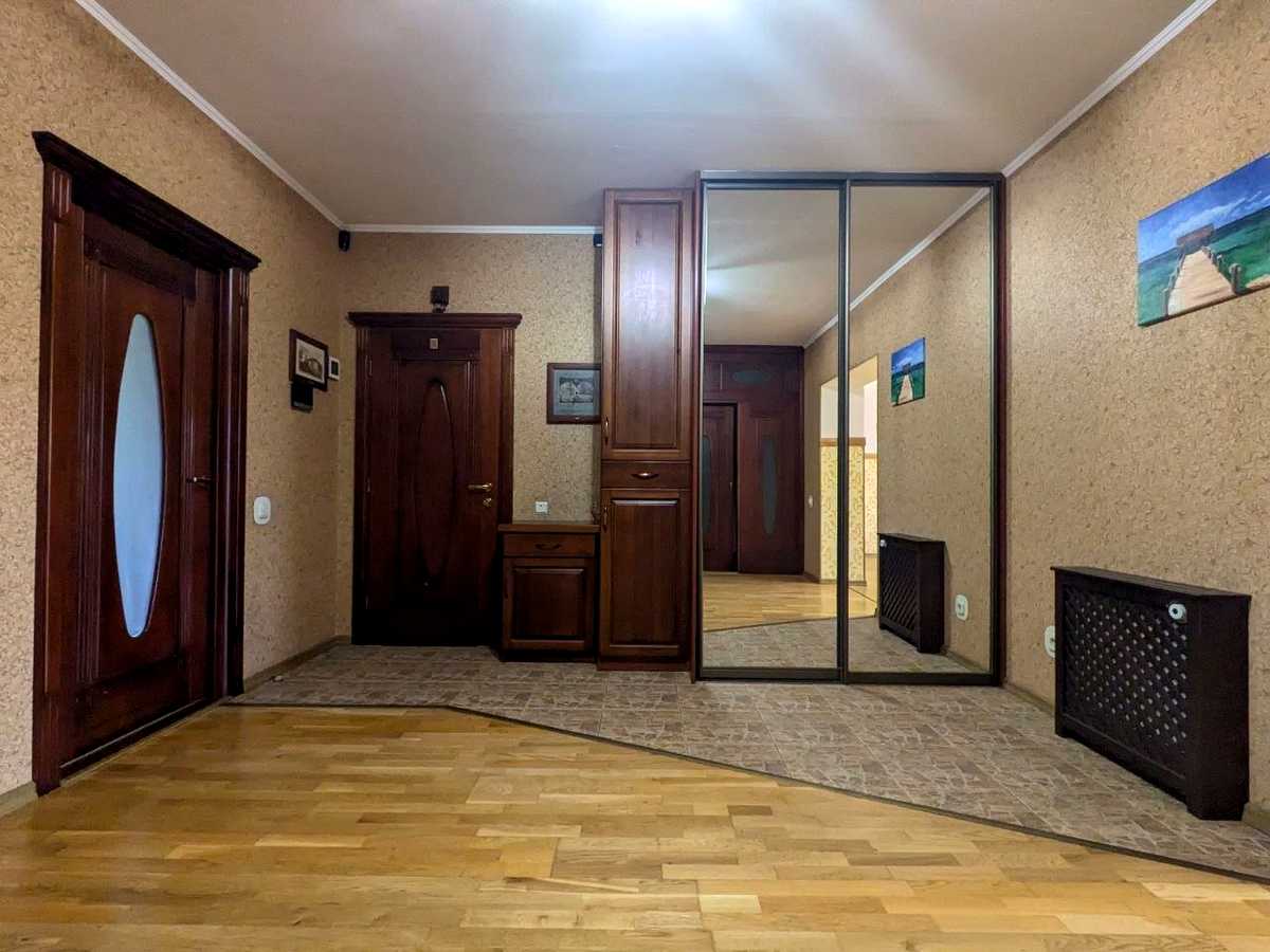 Квартира на вул. Відінська, 39б в Рівному, ID 388917, фото №2