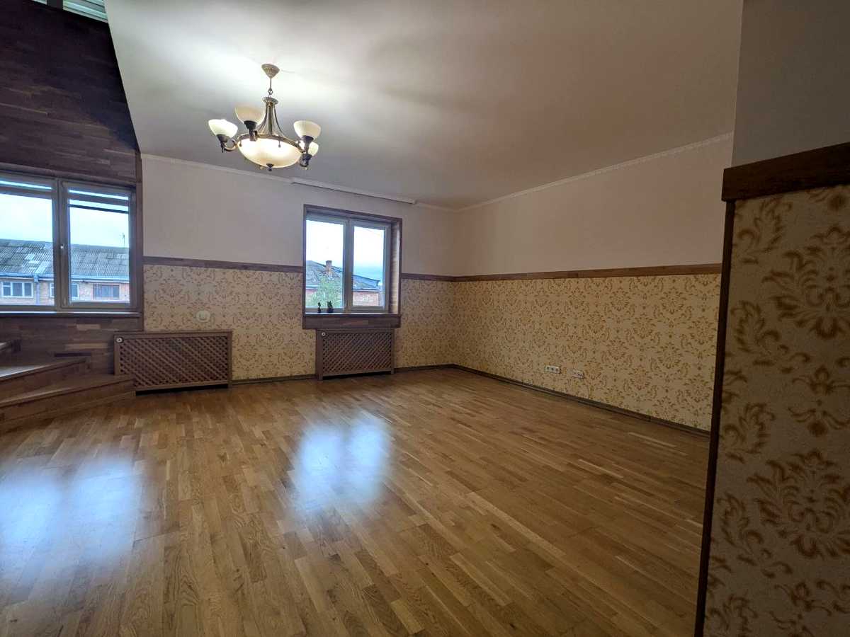 Квартира на вул. Відінська, 39б в Рівному, ID 388917, фото №3