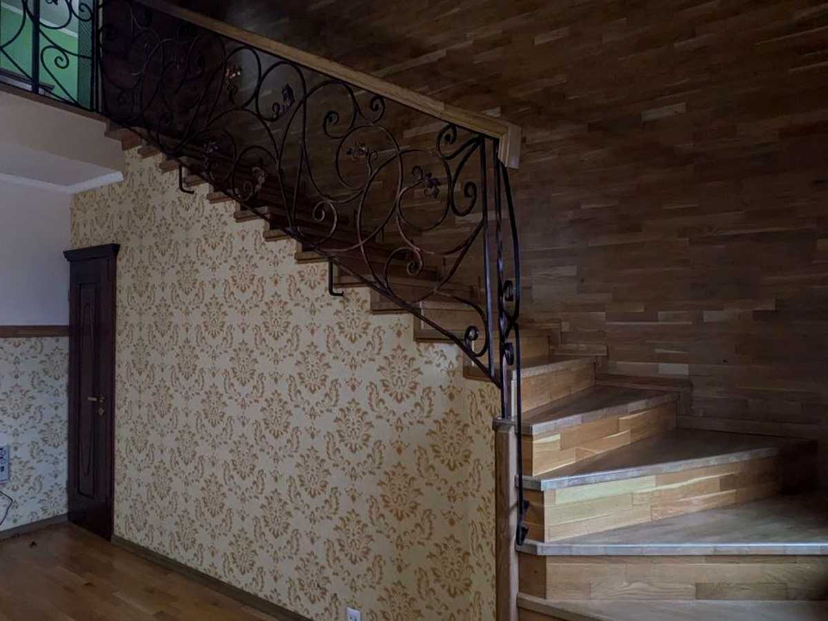 Квартира на вул. Відінська, 39б в Рівному, ID 388917, фото №4