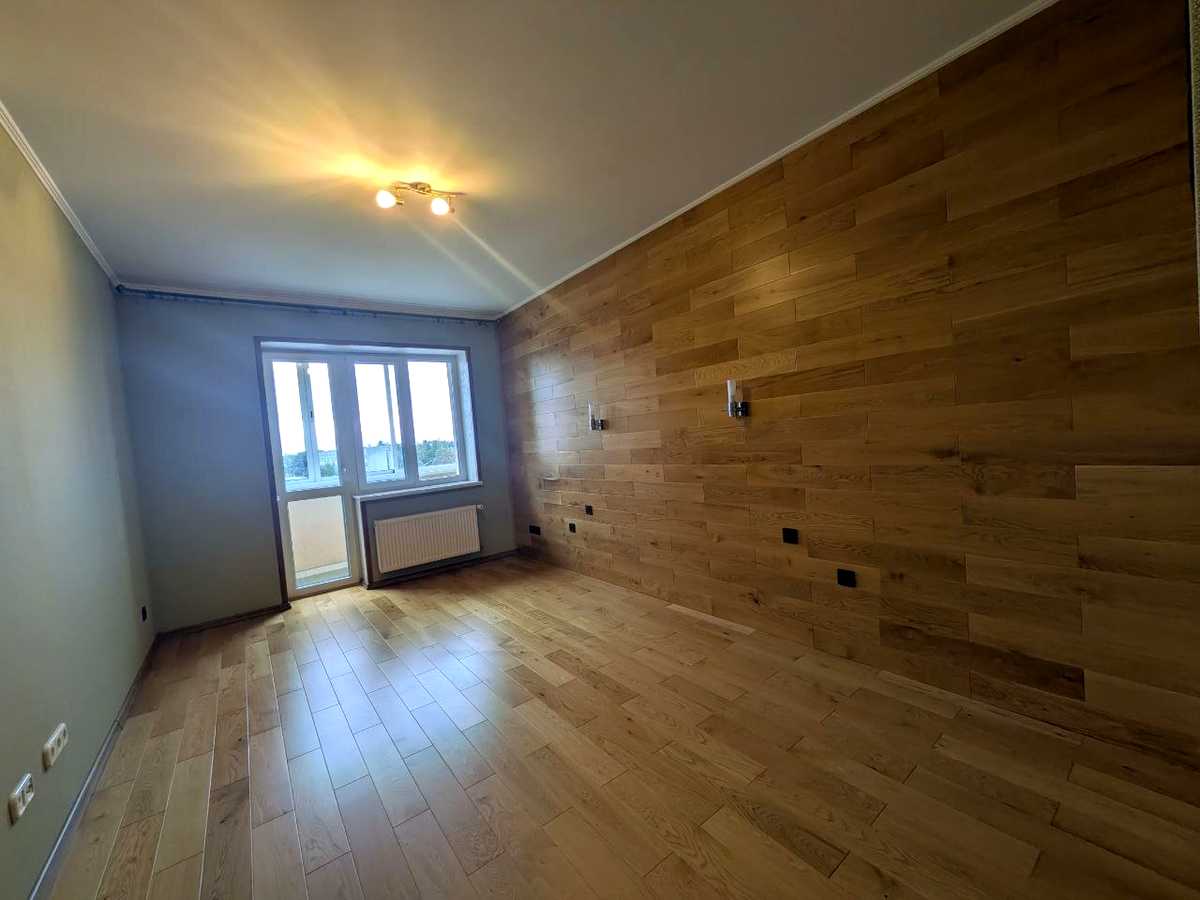 Квартира на вул. Відінська, 39б в Рівному, ID 388917, фото №6