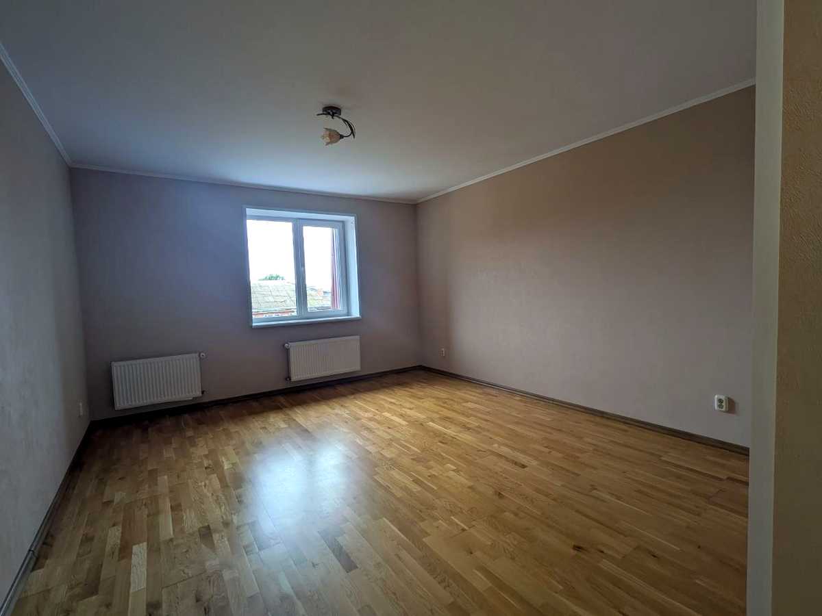 Квартира на вул. Відінська, 39б в Рівному, ID 388917, фото №7