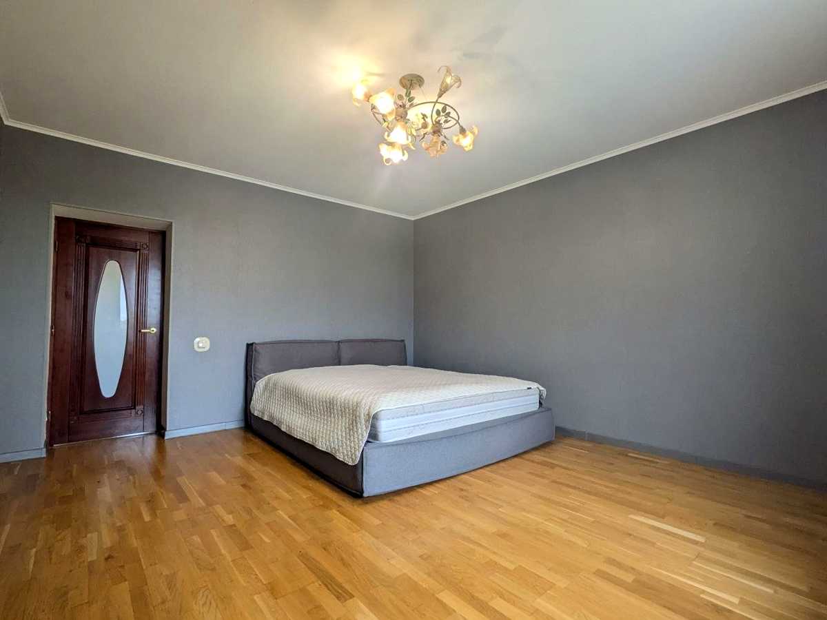 Квартира на вул. Відінська, 39б в Рівному, ID 388917, фото №8