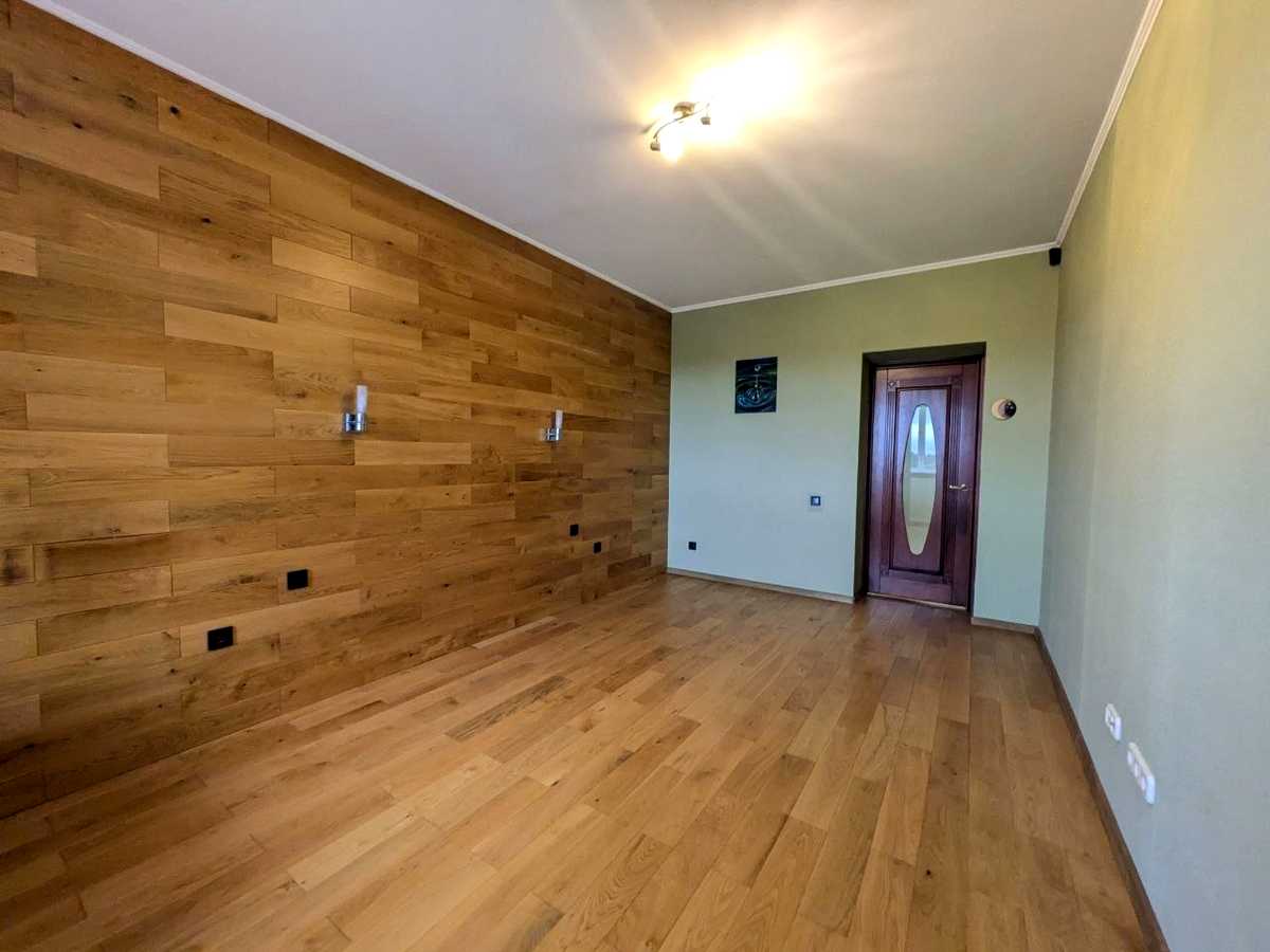Квартира на вул. Відінська, 39б в Рівному, ID 388917, фото №9