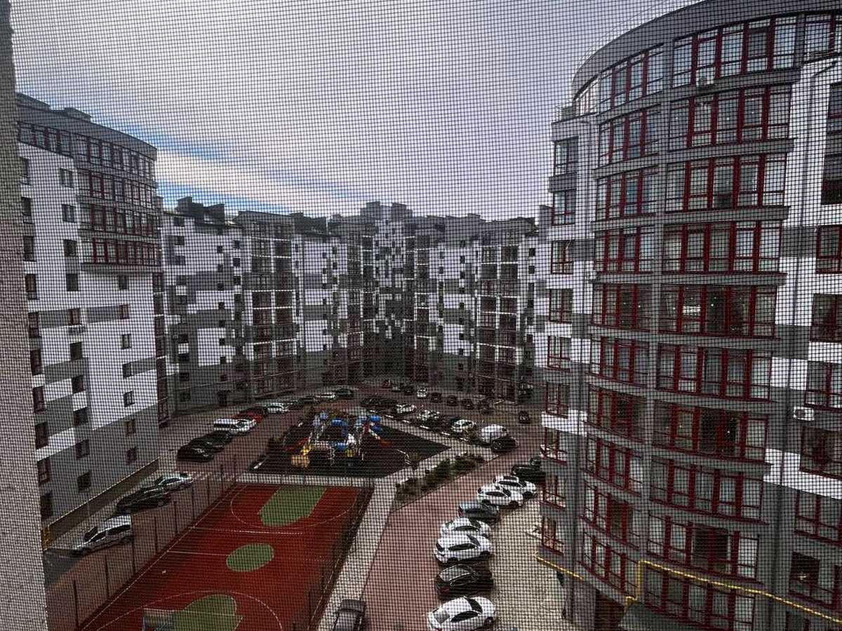 Квартира на вул. Європейська, 2 в Івано-Франківську, ID 388872, фото №2