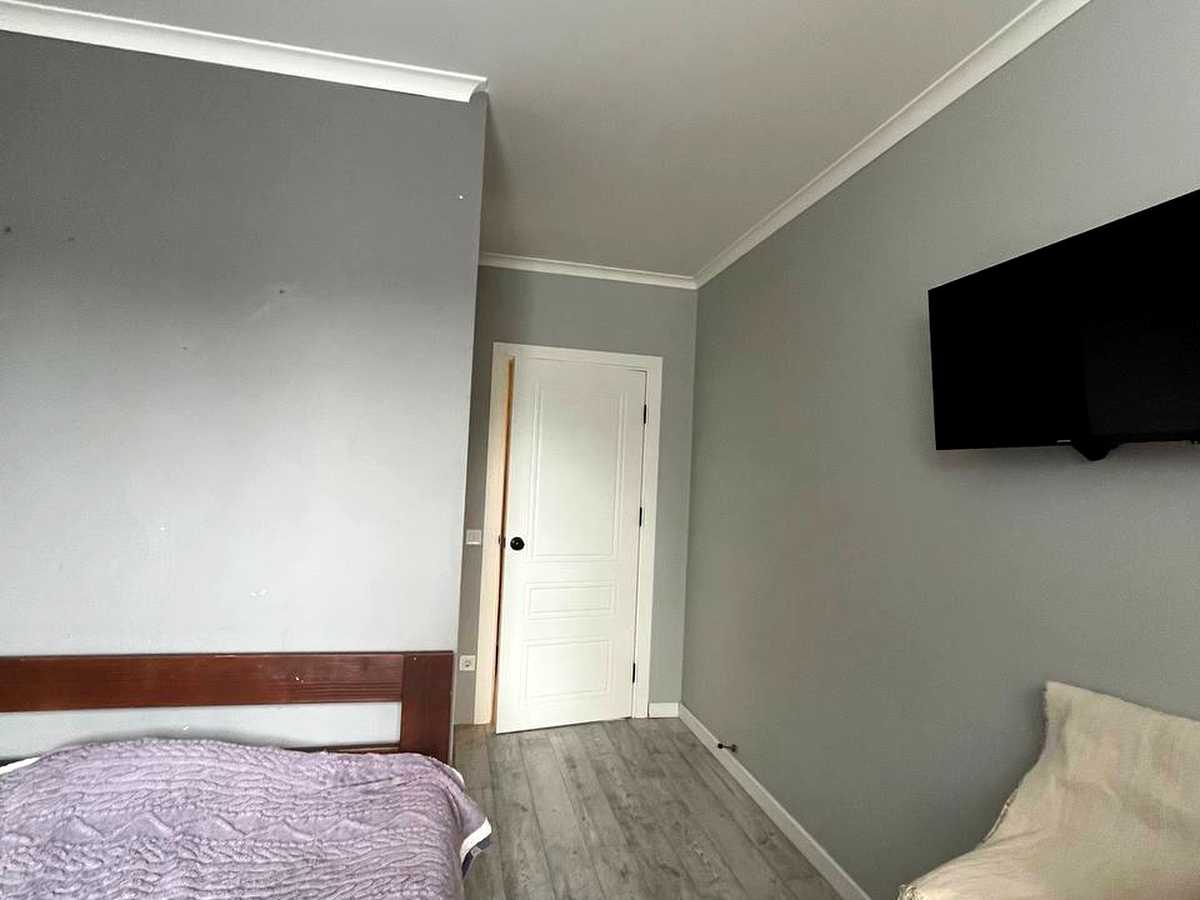 Квартира на вул. Європейська, 2 в Івано-Франківську, ID 388872, фото №9