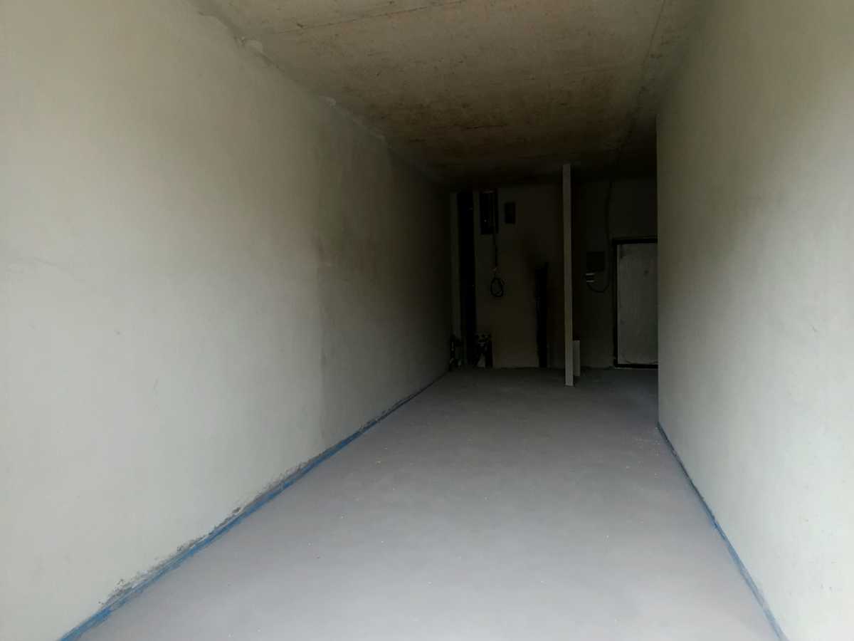 Квартира на вул. Зелена, 111Б в Львові, ID 390036, фото №6
