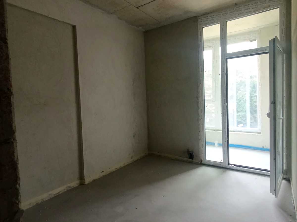 Квартира на вул. Зелена, 111Б в Львові, ID 390036, фото №9