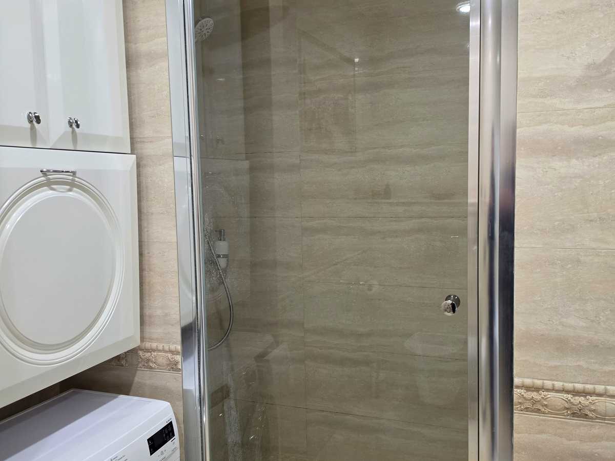 Квартира на вул. Дегтярівська, 25а к1 в Києві, ID 389727, фото №8