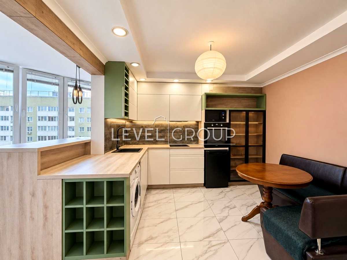 Квартира на вул. Кургузова, 11Б, ID 389057, фото №1