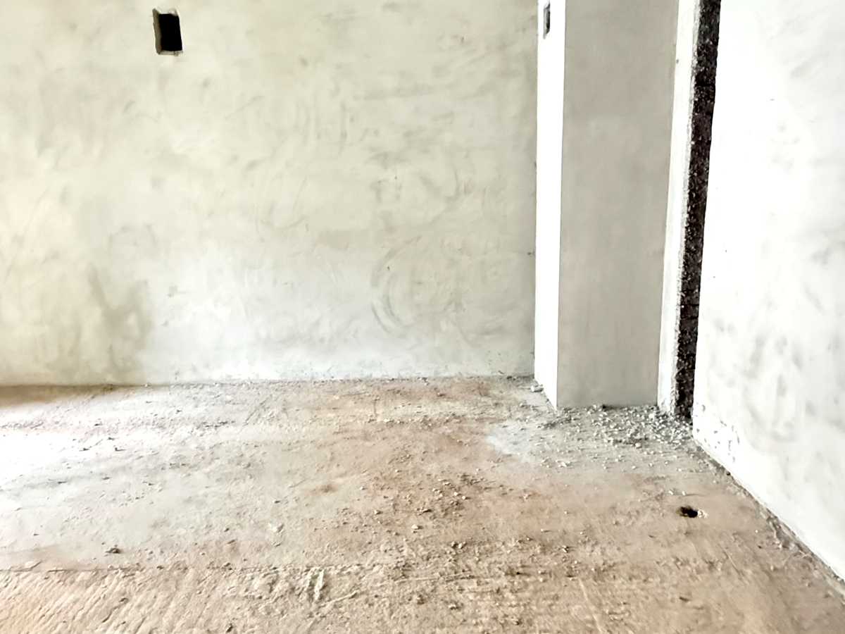 Квартира на вул. Приозерна в Івано-Франківську, ID 392102, фото №3