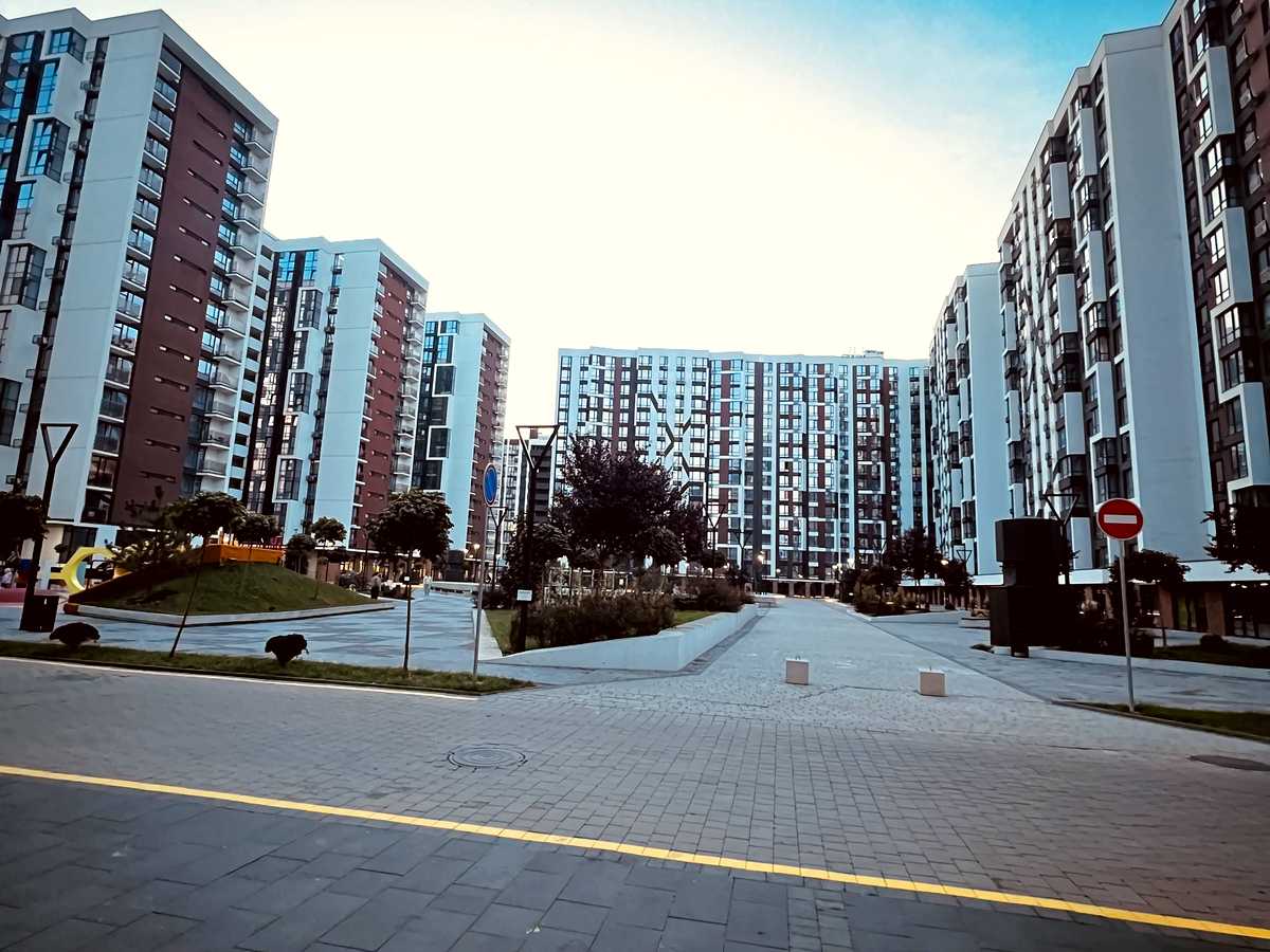 Квартира на вул. Ленкавського, 34 к1 в Івано-Франківську, ID 392058, фото №8