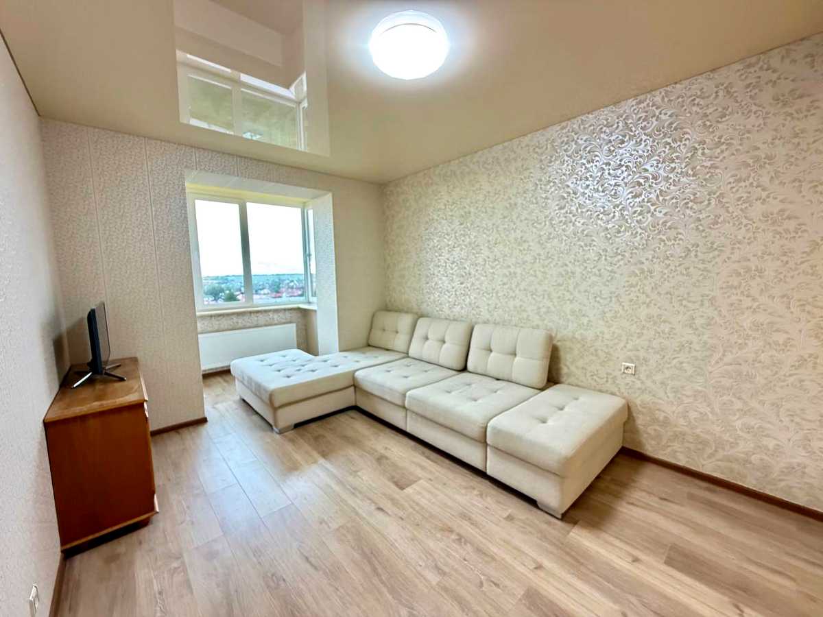 Квартира на пров. Максима Залізняка, 24 в Хмельницькому, ID 390337, фото №6