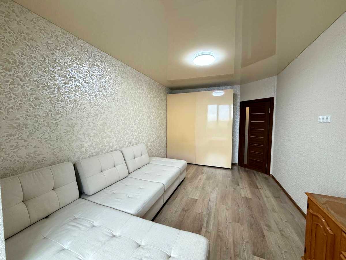Квартира на пров. Максима Залізняка, 24 в Хмельницькому, ID 390337, фото №7