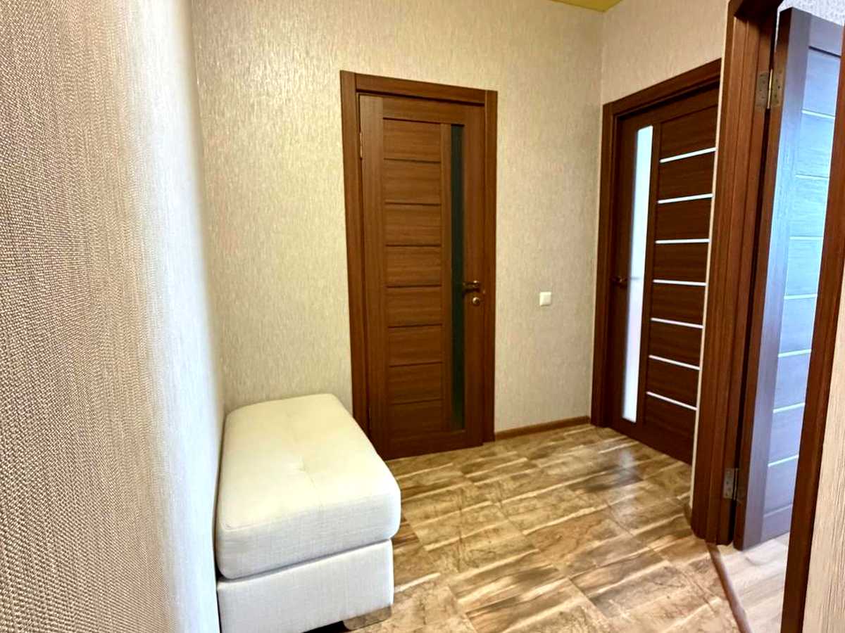 Квартира на пров. Максима Залізняка, 24 в Хмельницькому, ID 390337, фото №10