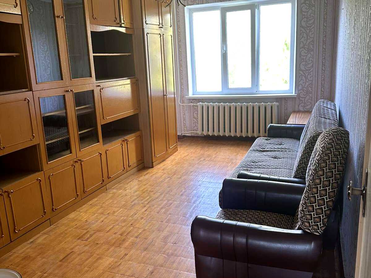 Квартира на вул. Героїв АТО, 14 в Хмельницькому, ID 390121, фото №2