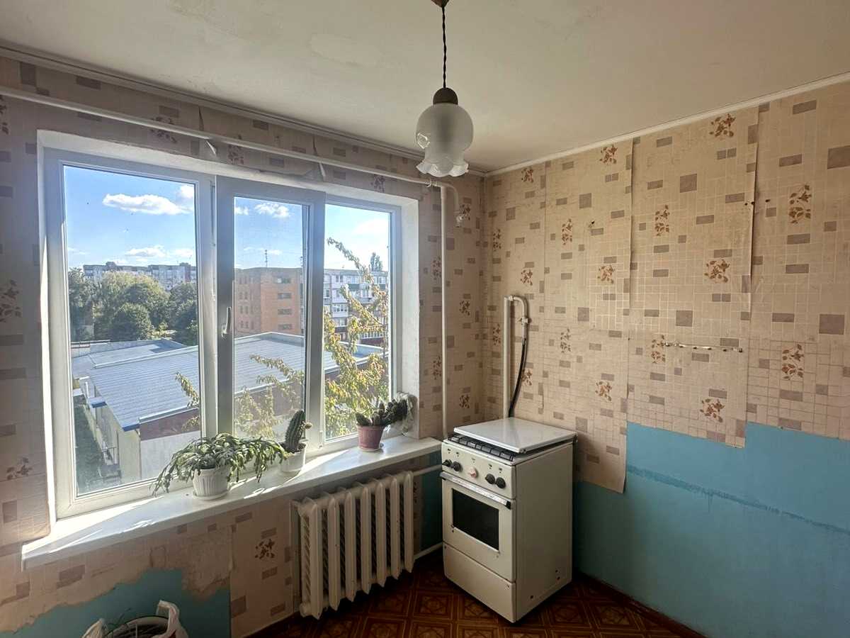Квартира на вул. Героїв АТО, 14 в Хмельницькому, ID 390121, фото №4