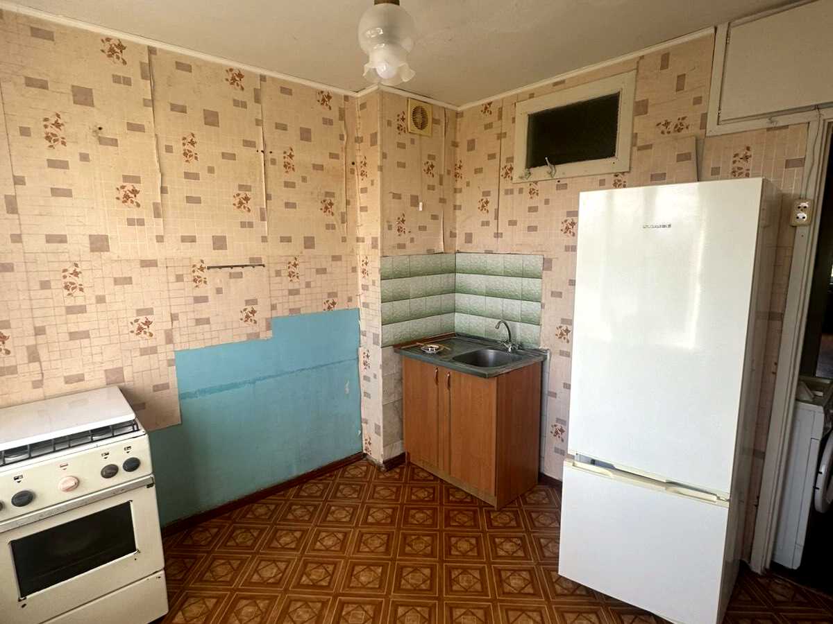 Квартира на вул. Героїв АТО, 14 в Хмельницькому, ID 390121, фото №5
