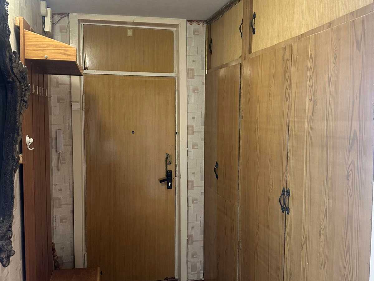 Квартира на вул. Героїв АТО, 14 в Хмельницькому, ID 390121, фото №6