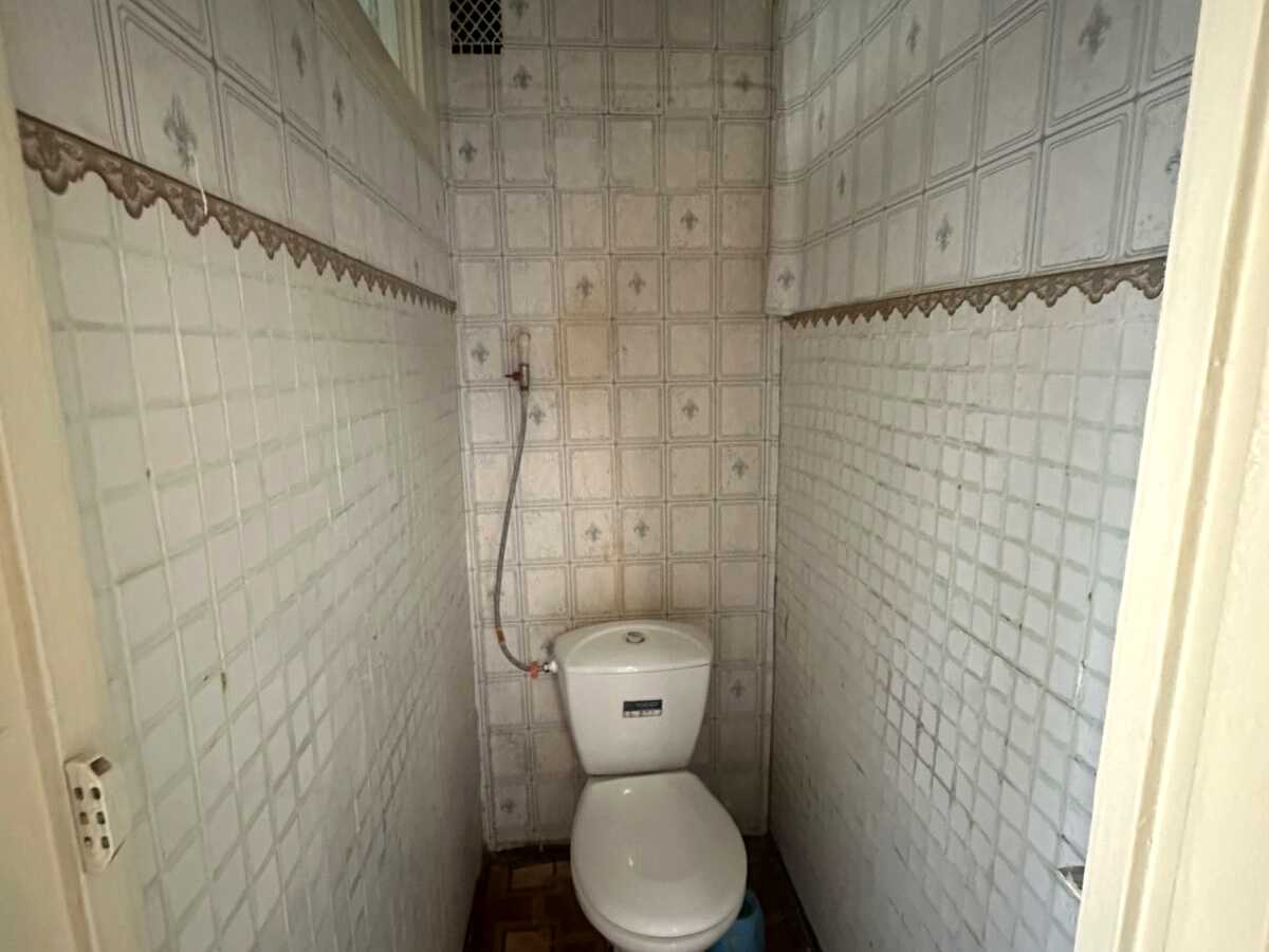 Квартира на вул. Героїв АТО, 14 в Хмельницькому, ID 390121, фото №7