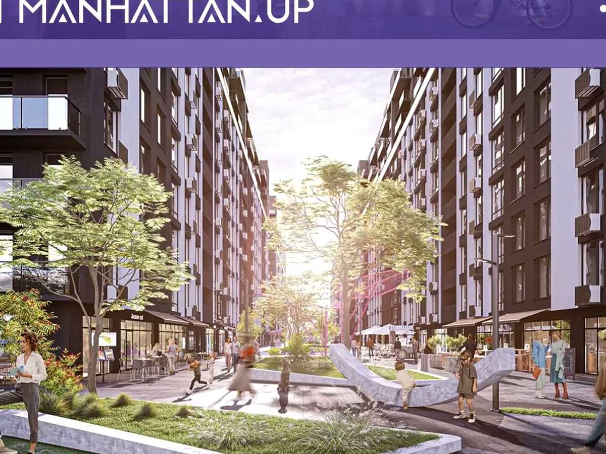 Квартира на вул. Романа Левицького в Івано-Франківську, ID 392056, фото №10