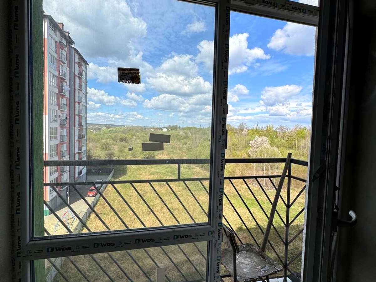 Квартира на вул. Дем'янів Лаз, 24, ID 402952, фото №1
