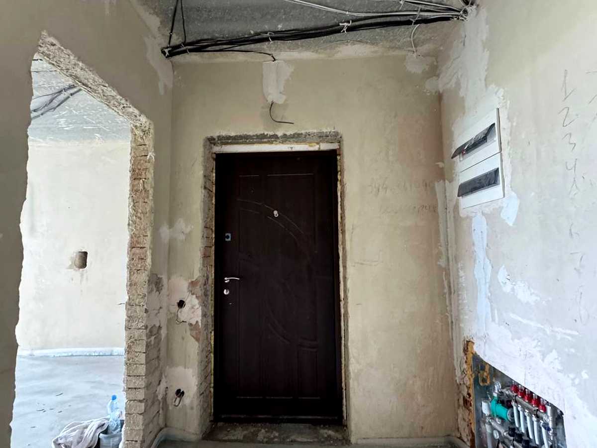 Квартира на вул. Дем'янів Лаз, 24 в Івано-Франківську, ID 402952, фото №5