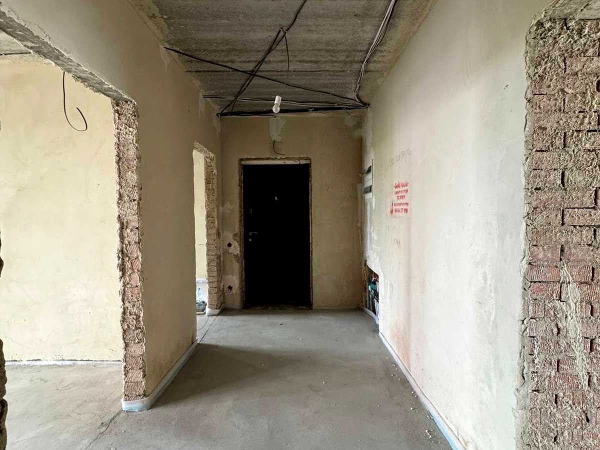 Квартира на вул. Дем'янів Лаз, 24 в Івано-Франківську, ID 402952, фото №10