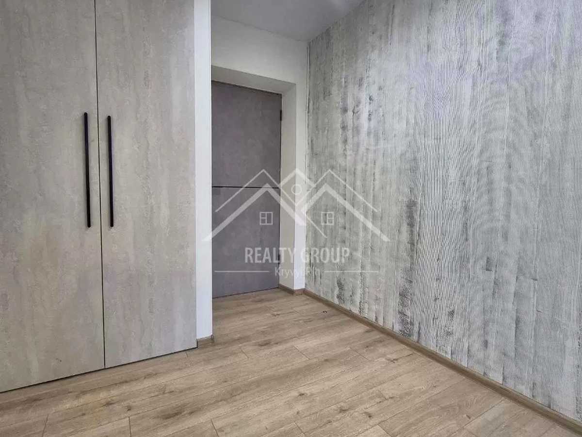 Квартира на вул. Едуарда Фукса, 38 в Кривому Розі, ID 387892, фото №6