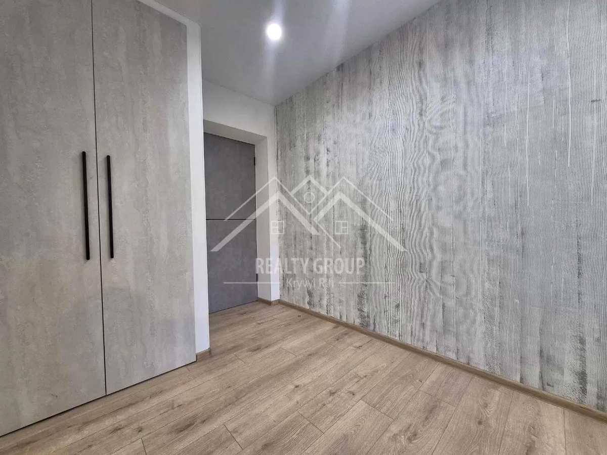 Квартира на вул. Едуарда Фукса, 38 в Кривому Розі, ID 387892, фото №7