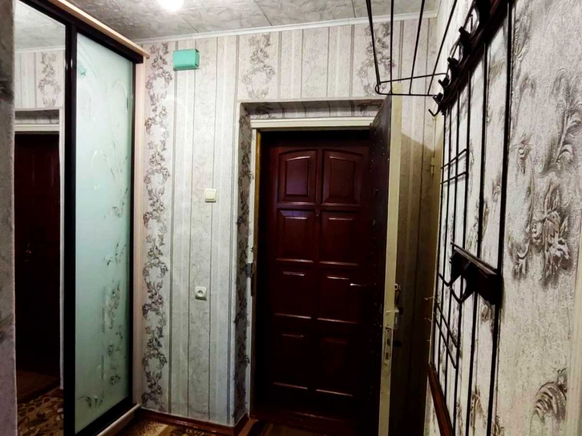 Квартира на вул. 2-й Кілометр, 6 в Чернігові, ID 388748, фото №2