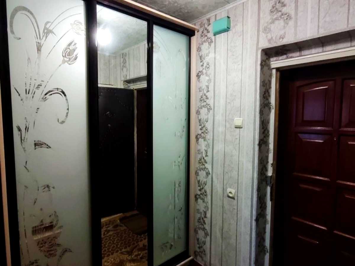 Квартира на вул. 2-й Кілометр, 6 в Чернігові, ID 388748, фото №3