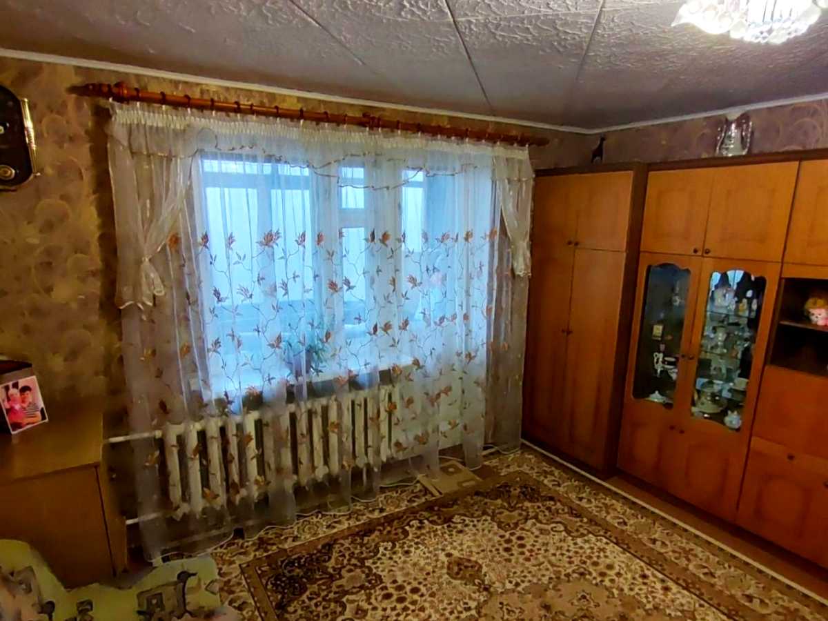 Квартира на вул. 2-й Кілометр, 6 в Чернігові, ID 388748, фото №6