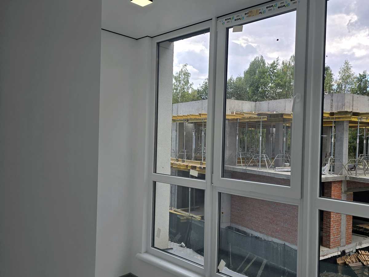 Квартира на вул. Фортечна, 14 в Івано-Франківську, ID 392051, фото №12