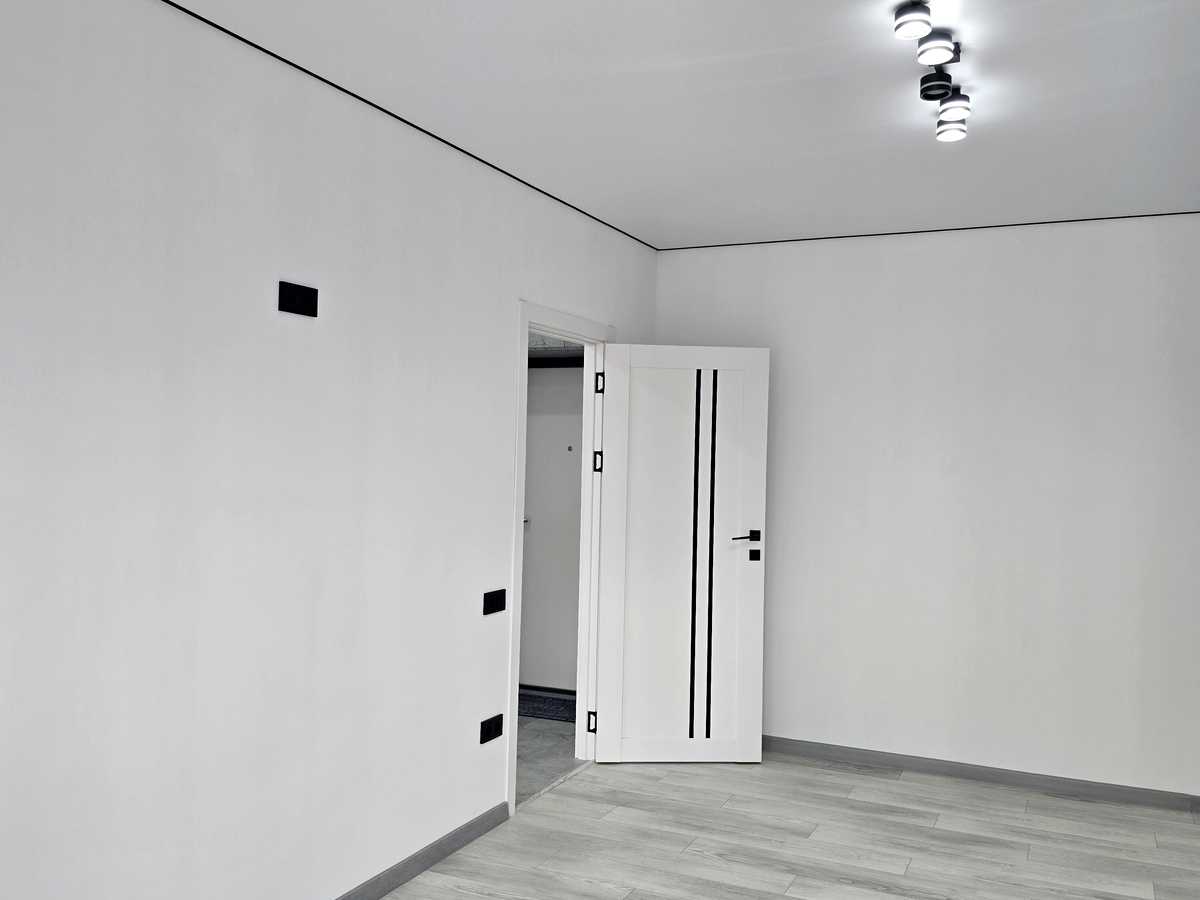 Квартира на вул. Фортечна, 14 в Івано-Франківську, ID 392051, фото №14