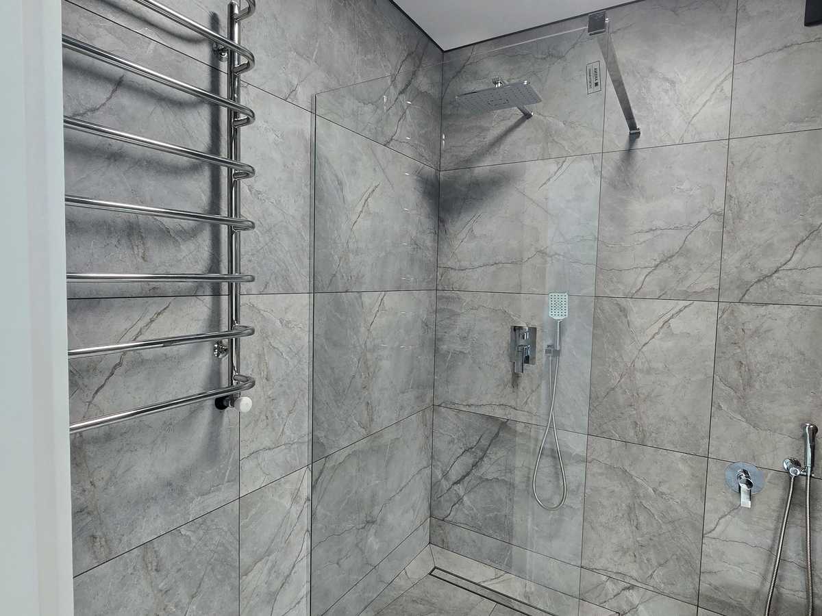 Квартира на вул. Фортечна, 14 в Івано-Франківську, ID 392051, фото №22