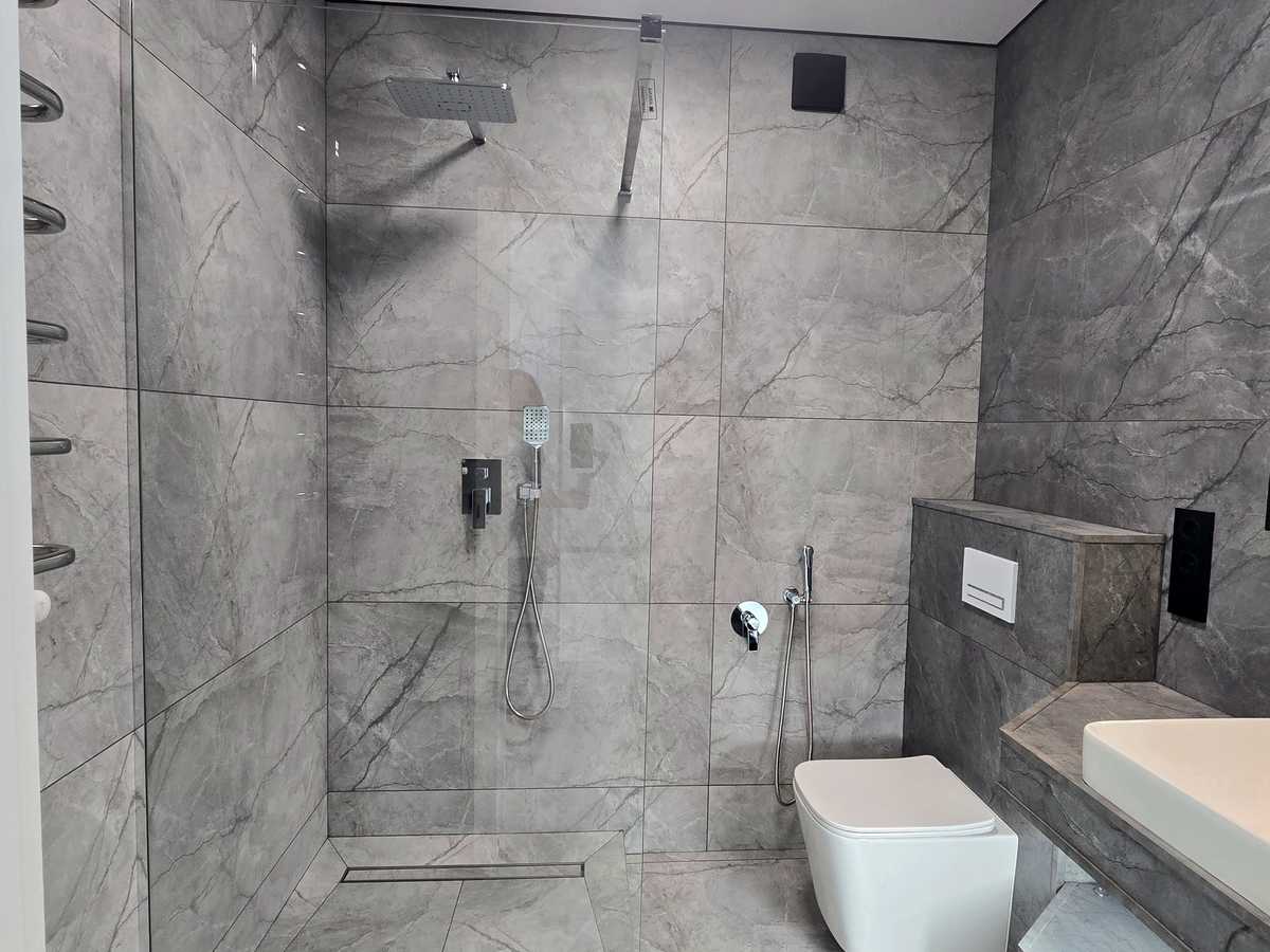 Квартира на вул. Фортечна, 14 в Івано-Франківську, ID 392051, фото №23