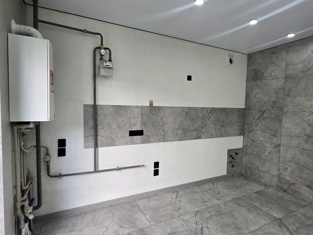 Квартира на вул. Фортечна, 14 в Івано-Франківську, ID 392051, фото №25