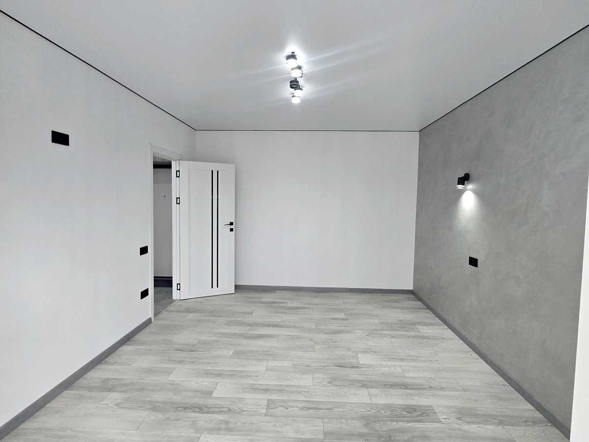 Квартира на вул. Фортечна, 14 в Івано-Франківську, ID 392051, фото №4