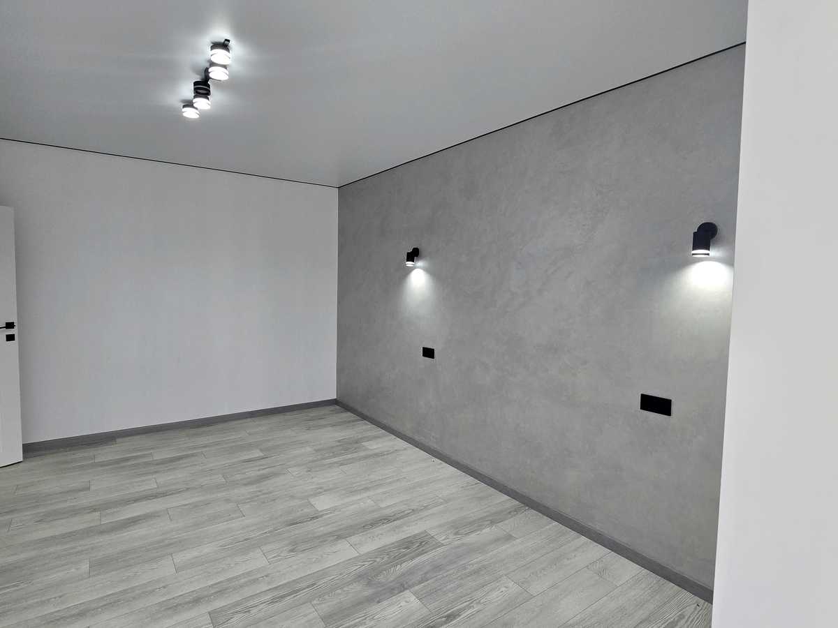 Квартира на вул. Фортечна, 14 в Івано-Франківську, ID 392051, фото №5
