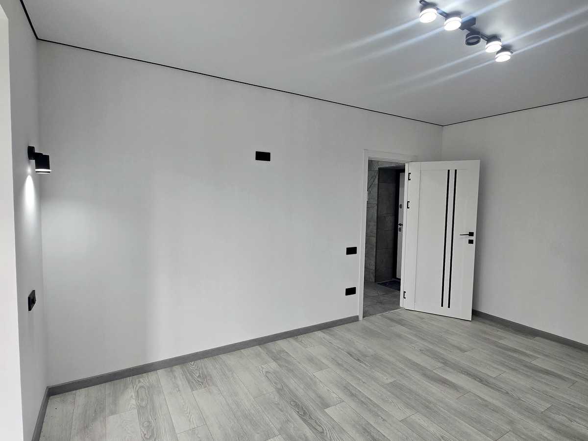Квартира на вул. Фортечна, 14 в Івано-Франківську, ID 392051, фото №6