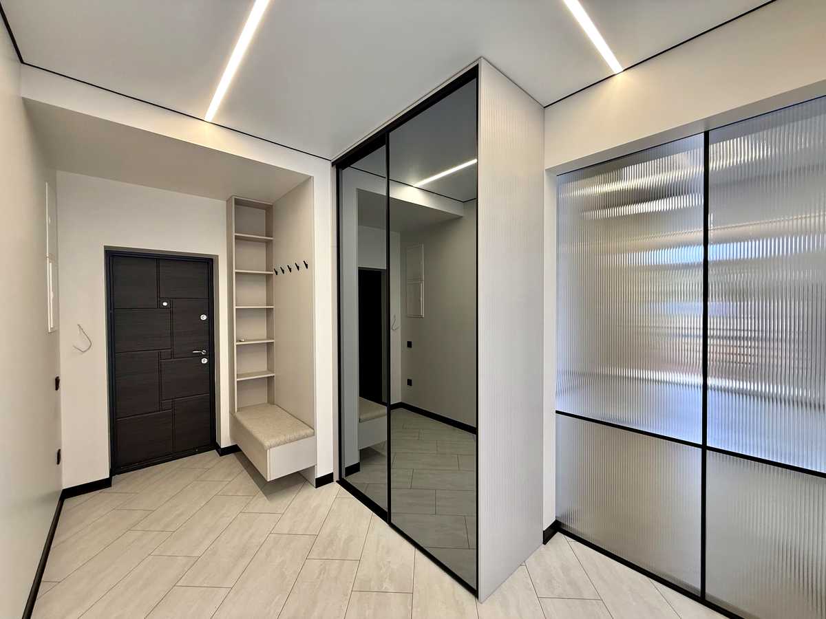 Квартира на вул. Арона Пумнула, 29 в Чернівцях, ID 388400, фото №12