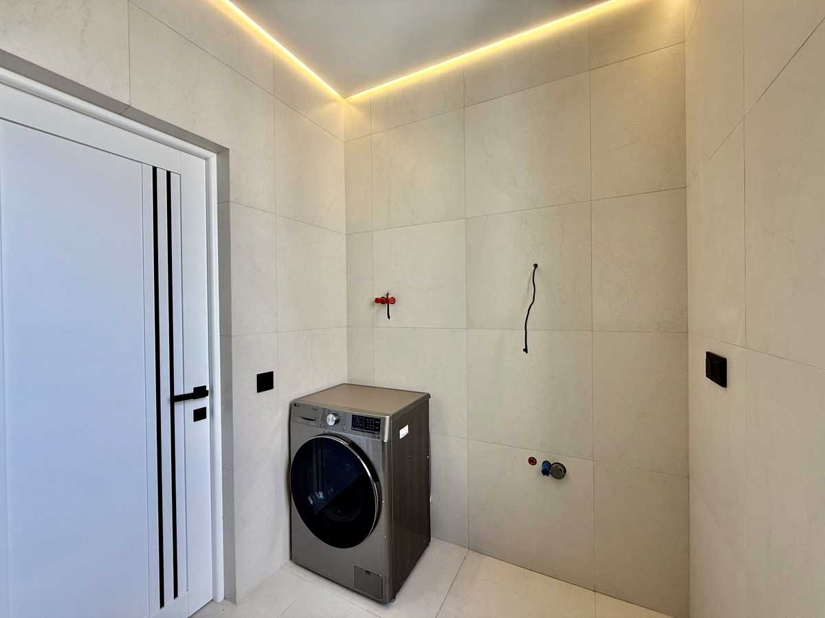 Квартира на вул. Арона Пумнула, 29 в Чернівцях, ID 388400, фото №14