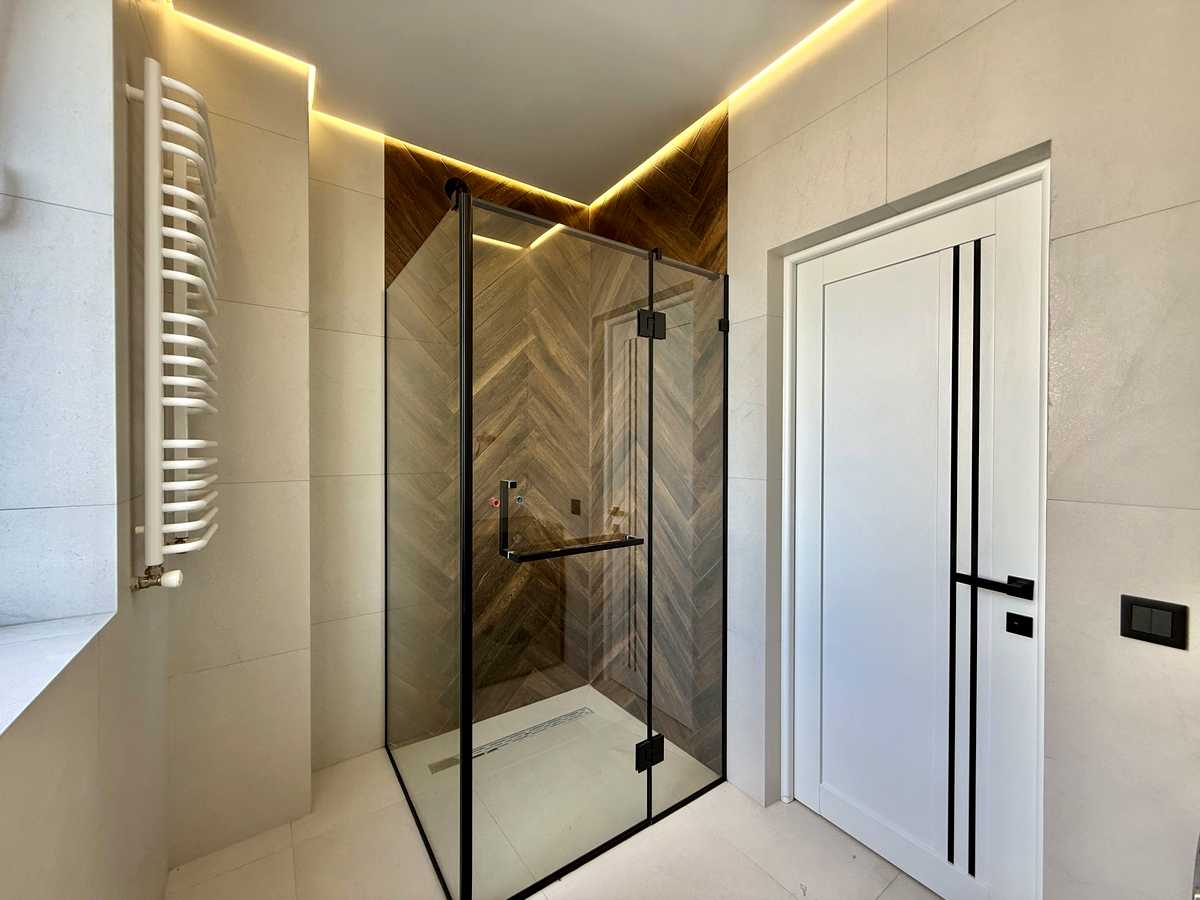 Квартира на вул. Арона Пумнула, 29 в Чернівцях, ID 388400, фото №15