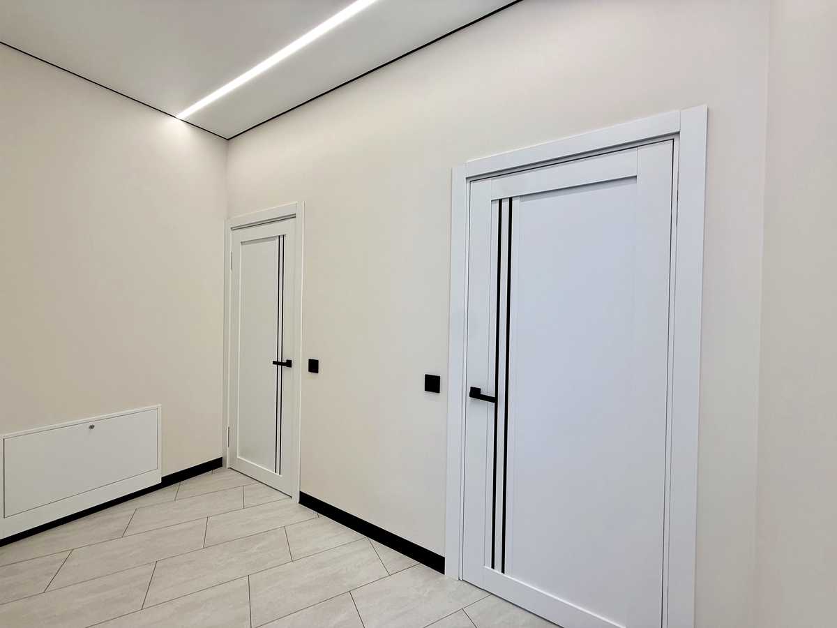 Квартира на вул. Арона Пумнула, 29 в Чернівцях, ID 388400, фото №16