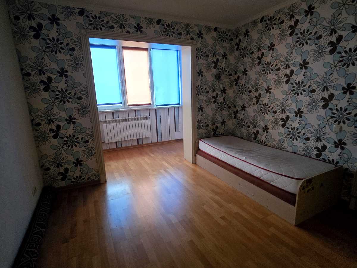 Квартира на вул. Олександра Довженка, 14Б в Київ, ID 408364, фото №3