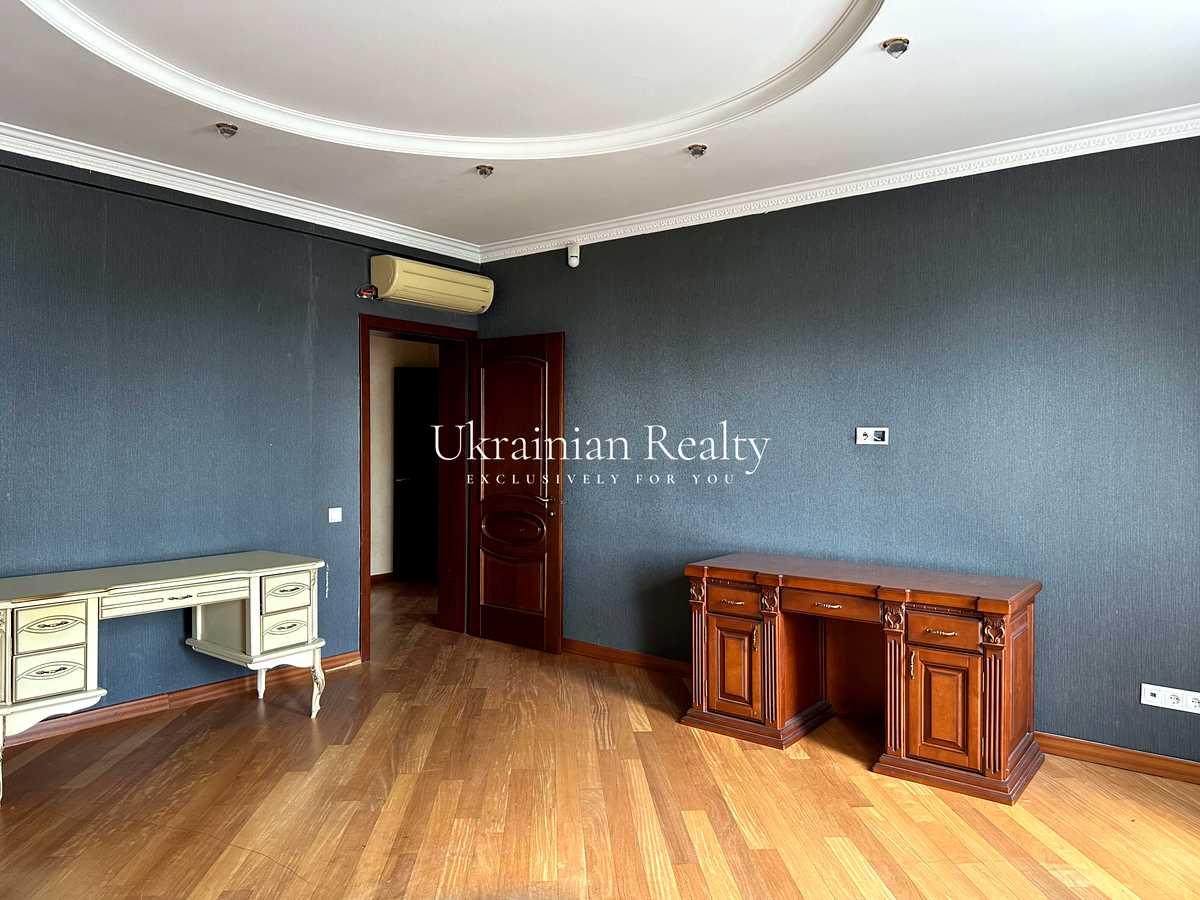 Квартира на вул. Почайнинська, 25/49 в Києві, ID 391941, фото №25
