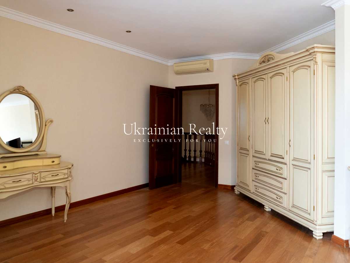 Квартира на вул. Почайнинська, 25/49 в Києві, ID 391941, фото №33