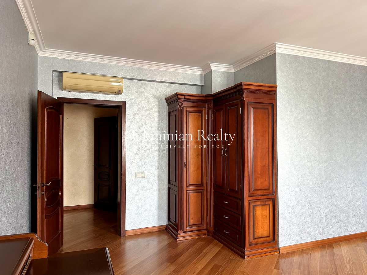 Квартира на вул. Почайнинська, 25/49 в Києві, ID 391941, фото №34