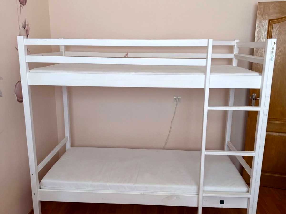 Квартира на вул. Олександра Клосовського, 7 в Житомирі, ID 388118, фото №7