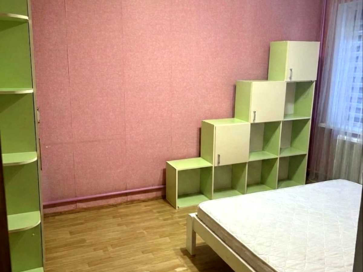 Квартира на вул. Олександра Клосовського, 7 в Житомирі, ID 388118, фото №8
